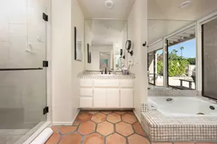 2884 Sundance Cir W, Palm Springs, CA 92262 - Photo 18