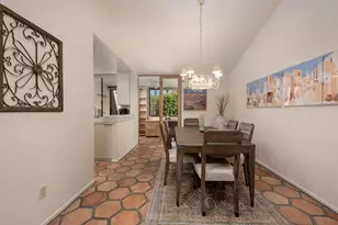 2884 Sundance Cir W, Palm Springs, CA 92262 - Photo 6