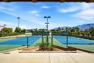 640 S Calle Petunia, Palm Springs, CA 92262 - Photo 34