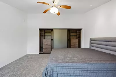 640 S Calle Petunia, Palm Springs, CA 92262 - Photo 16