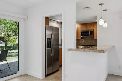 640 S Calle Petunia, Palm Springs, CA 92262 - Photo 8