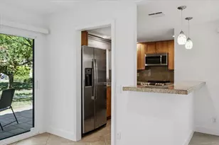 640 S Calle Petunia, Palm Springs, CA 92262 - Photo 8