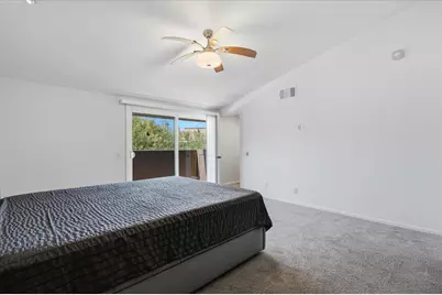 640 S Calle Petunia, Palm Springs, CA 92262 - Photo 14
