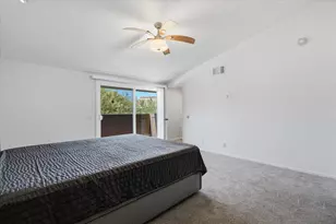 640 S Calle Petunia, Palm Springs, CA 92262 - Photo 14