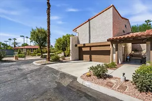 640 S Calle Petunia, Palm Springs, CA 92262 - Photo 2