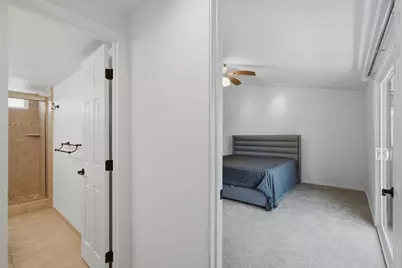 640 S Calle Petunia, Palm Springs, CA 92262 - Photo 18