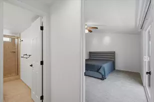 640 S Calle Petunia, Palm Springs, CA 92262 - Photo 18
