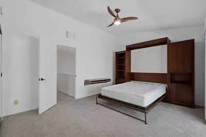 640 S Calle Petunia, Palm Springs, CA 92262 - Photo 22