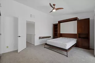 640 S Calle Petunia, Palm Springs, CA 92262 - Photo 22