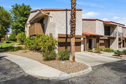 640 S Calle Petunia, Palm Springs, CA 92262 - Photo 1
