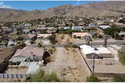 0 Santa Rosa Road, Desert Hot Springs, CA 92240 - Photo 12