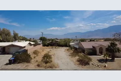 0 Santa Rosa Road, Desert Hot Springs, CA 92240 - Photo 8