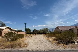 0 Santa Rosa Rd, Desert Hot Springs, CA 92240 - Photo 1