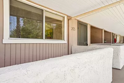 550 N Villa Court #205, Palm Springs, CA 92262 - Photo 22
