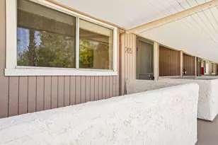 550 N Villa Ct, Palm Springs, CA 92262 - Photo 22