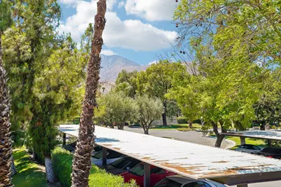 550 N Villa Court #205, Palm Springs, CA 92262 - Photo 24