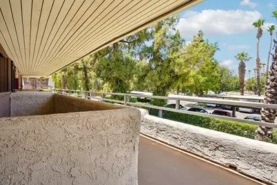 550 N Villa Court #205, Palm Springs, CA 92262 - Photo 2