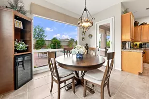 35295 Tedesca Dr, Palm Desert, CA 92211 - Photo 24