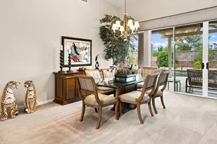 35295 Tedesca Dr, Palm Desert, CA 92211 - Photo 12