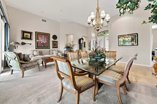 35295 Tedesca Dr, Palm Desert, CA 92211 - Photo 14