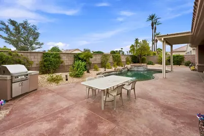 35295 Tedesca Drive, Palm Desert, CA 92211 - Photo 8