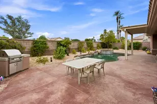 35295 Tedesca Dr, Palm Desert, CA 92211 - Photo 8