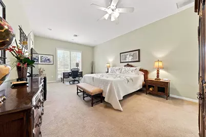 35295 Tedesca Drive, Palm Desert, CA 92211 - Photo 26
