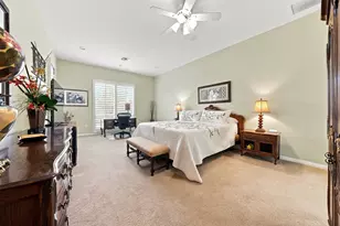 35295 Tedesca Dr, Palm Desert, CA 92211 - Photo 26