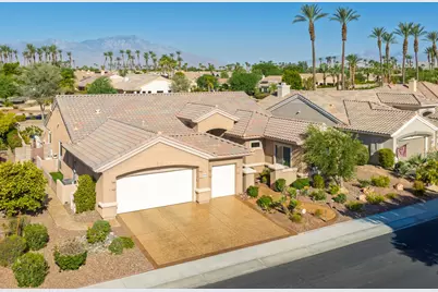 35295 Tedesca Drive, Palm Desert, CA 92211 - Photo 38