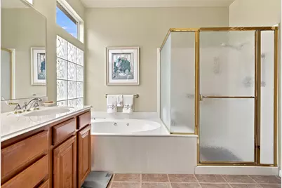 35295 Tedesca Drive, Palm Desert, CA 92211 - Photo 30