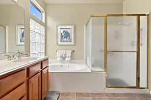 35295 Tedesca Dr, Palm Desert, CA 92211 - Photo 30