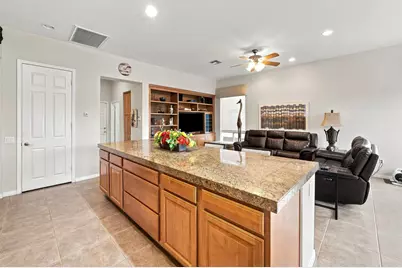 35295 Tedesca Drive, Palm Desert, CA 92211 - Photo 20