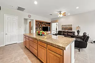 35295 Tedesca Dr, Palm Desert, CA 92211 - Photo 20