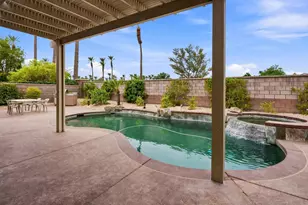 35295 Tedesca Dr, Palm Desert, CA 92211 - Photo 6