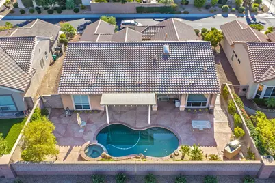35295 Tedesca Drive, Palm Desert, CA 92211 - Photo 2