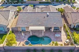 35295 Tedesca Dr, Palm Desert, CA 92211 - Photo 2