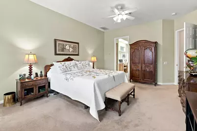 35295 Tedesca Drive, Palm Desert, CA 92211 - Photo 28