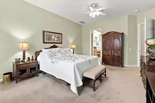 35295 Tedesca Dr, Palm Desert, CA 92211 - Photo 28