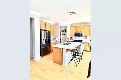 1332 Veronica Trail, Hemet, CA 92545 - Photo 6
