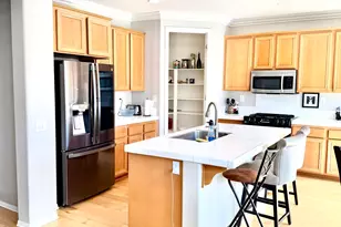 1332 Veronica Tr, Hemet, CA 92545 - Photo 6