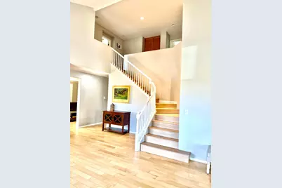 1332 Veronica Trail, Hemet, CA 92545 - Photo 4
