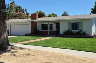 4720 Whipple Rd, Riverside, CA 92506 - Photo 1
