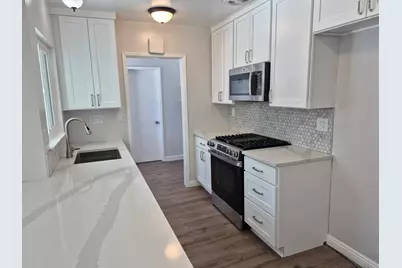 4720 Whipple Road, Riverside, CA 92506 - Photo 6