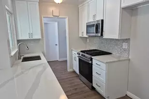 4720 Whipple Rd, Riverside, CA 92506 - Photo 6