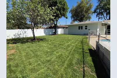 4720 Whipple Road, Riverside, CA 92506 - Photo 22