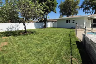 4720 Whipple Rd, Riverside, CA 92506 - Photo 22