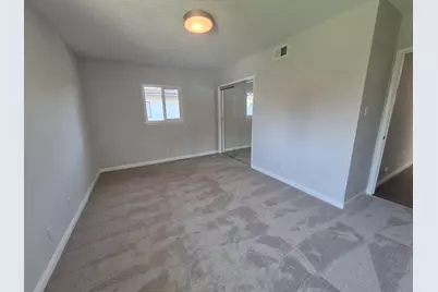 4720 Whipple Road, Riverside, CA 92506 - Photo 10