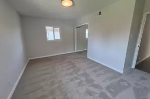 4720 Whipple Rd, Riverside, CA 92506 - Photo 10