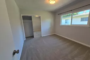 4720 Whipple Rd, Riverside, CA 92506 - Photo 16