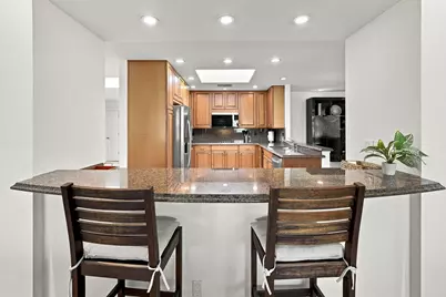115 Columbia Drive, Rancho Mirage, CA 92270 - Photo 12